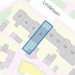 Perceel HLD02-D-2635