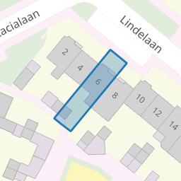 Perceel HLD02-D-2636