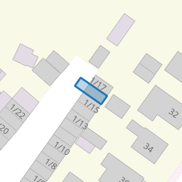 Perceel HLD02-D-2646