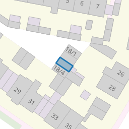 Perceel HLD02-D-2648