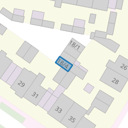 Perceel HLD02-D-2649