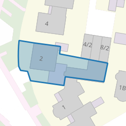 Perceel HLD02-D-2654
