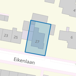 Perceel HLD02-D-2663