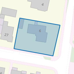 Perceel HLD02-D-2664