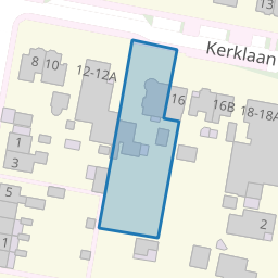 Perceel HLD02-D-2665