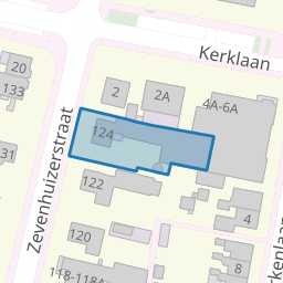 Perceel HLD02-D-2667