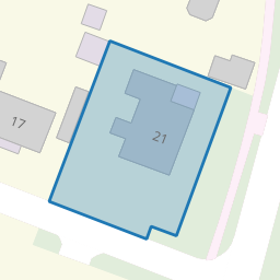 Perceel HLD02-D-2669