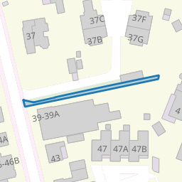 Perceel HLD02-D-2673