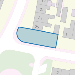 Perceel HLD02-D-2683