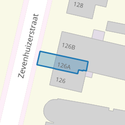 Perceel HLD02-D-2685