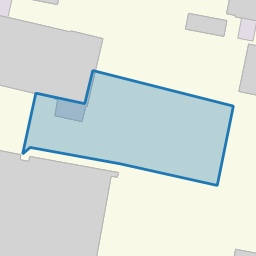 Perceel HLD02-D-2687