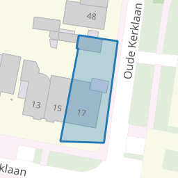 Perceel HLD02-D-2688