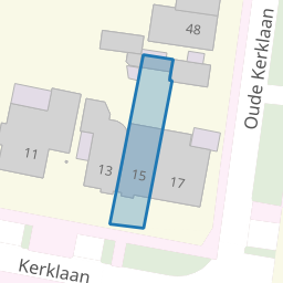 Perceel HLD02-D-2689