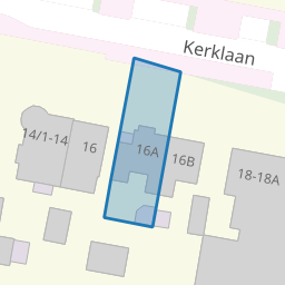 Perceel HLD02-D-2690
