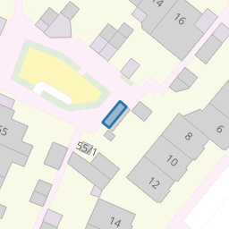 Perceel HLD02-D-2692