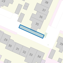 Perceel HLD02-D-2694