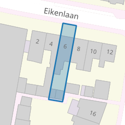 Perceel HLD02-D-2712