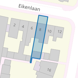 Perceel HLD02-D-2713