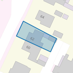 Perceel HLD02-D-2723