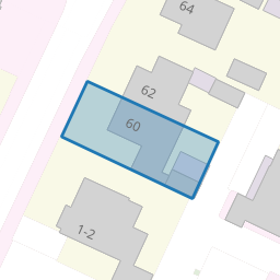 Perceel HLD02-D-2724