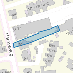 Perceel HLD02-D-2727