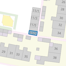 Perceel HLD02-D-2730