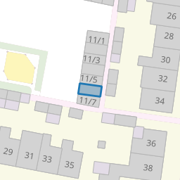 Perceel HLD02-D-2731