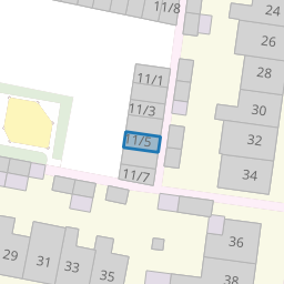 Perceel HLD02-D-2732