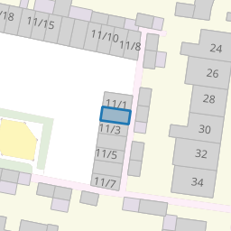 Perceel HLD02-D-2733