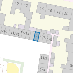 Perceel HLD02-D-2735