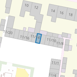 Perceel HLD02-D-2736