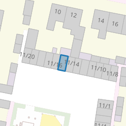 Perceel HLD02-D-2737