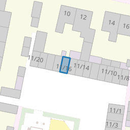 Perceel HLD02-D-2738