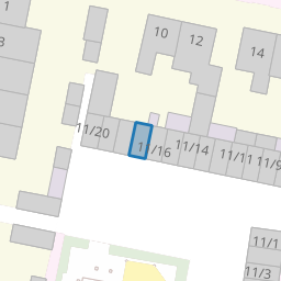 Perceel HLD02-D-2739