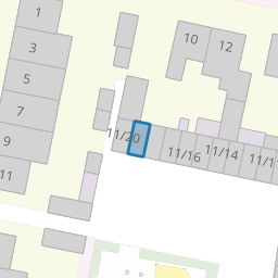 Perceel HLD02-D-2741