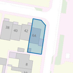 Perceel HLD02-D-2770