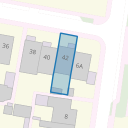 Perceel HLD02-D-2771