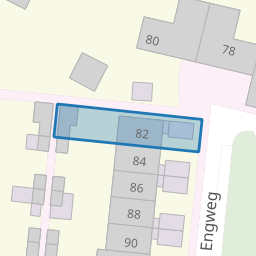 Perceel HLD02-D-2774