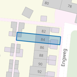 Perceel HLD02-D-2775