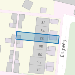 Perceel HLD02-D-2776