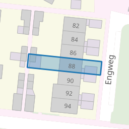 Perceel HLD02-D-2777