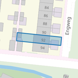 Perceel HLD02-D-2779