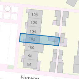 Perceel HLD02-D-2784