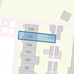 Perceel HLD02-D-2786