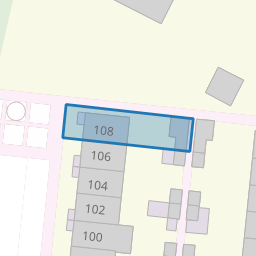 Perceel HLD02-D-2787