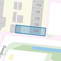 Perceel HLD02-D-2788