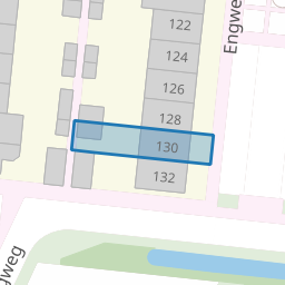 Perceel HLD02-D-2789