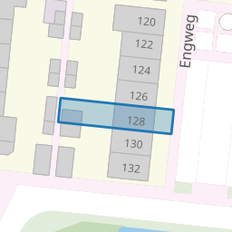 Perceel HLD02-D-2790