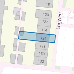 Perceel HLD02-D-2791