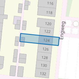 Perceel HLD02-D-2792